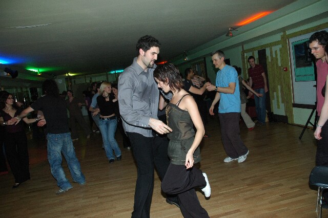 min 2006 01 15 spirit 097